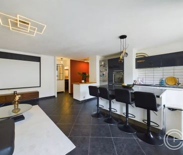 Location Appartement 2 pièces 57m² NICE 06200 - Photo 5