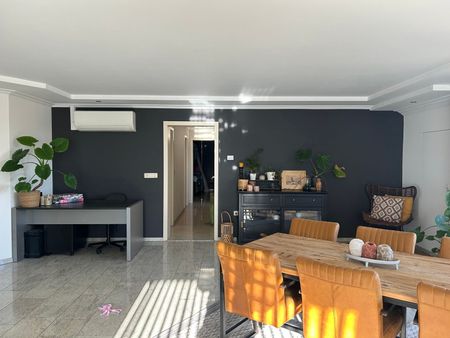 Appartement te huur - Photo 4