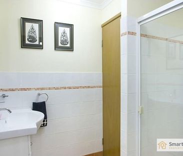 5 Milpera Retreat, Noosa Heads QLD 4567 - House For Rent | Domain - Photo 3