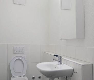 Greifensee La zone de loisirs locale - Photo 2