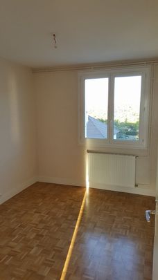 Location Appartement 3 pièces 65m² BOURGES 18000 - Photo 1