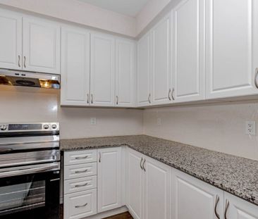 For Lease - 65 Conboy Drive, Erin, Ontario - Photo 5