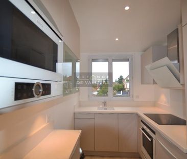 Location Appartement 2 pièces 52m² RUEIL MALMAISON 92500 - Photo 5