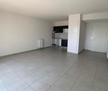 APPARTEMENT T3 69M - Photo 3