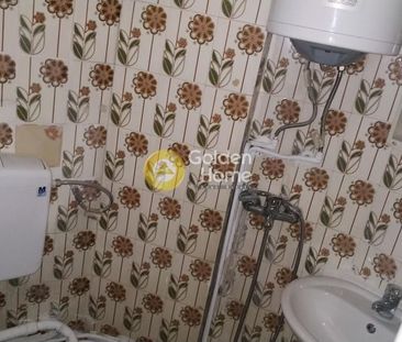 Διαμέρισμα για ενοικίαση Πλατεία Ναυαρίνου (Κέντρο Θεσσαλονίκης) - Photo 4