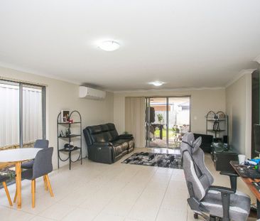 LOW MAINTENANCE FAMILY HOME - Photo 1