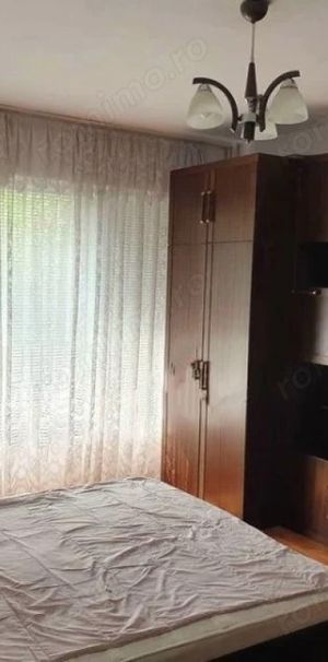 1 camera in zona Cetatii - Photo 1