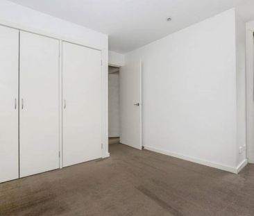 11/225 Buckley Street, Essendon VIC 3040 - Apartment For Rent | Domain - Photo 5