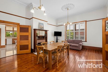 13 Glenleith Avenue, VIC 3215, Drumcondra - Photo 2