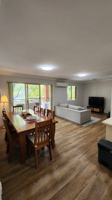 Camperdown - Photo 1