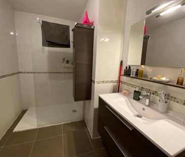 Location appartement 2 pièces 43.29 m² à Valence (26000) - Photo 5