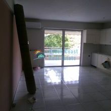 Διαμέρισμα για ενοικίαση - Πάτρα, - Photo 1