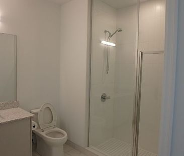 For Lease - 385 Arctic Red Drive Unit# 111, Oshawa, Ontario - Photo 6