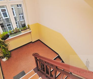 Pokój dwuosobowy nr 5 do wynajęcia - Photo 3