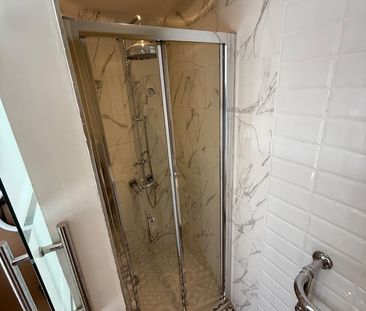 Studio Flat, Lordship Lane, N22 - Photo 3