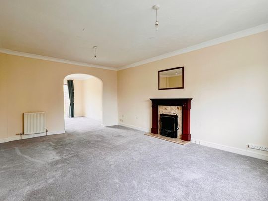 Harp Chase, Taunton - Photo 1