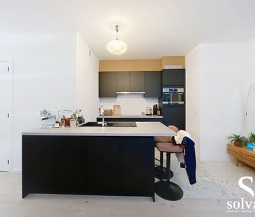 Appartement te huur in Gent - Foto 6