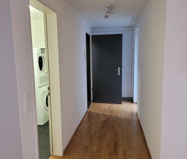 2 Zimmer, 80 m², 4. Stock - Photo 3