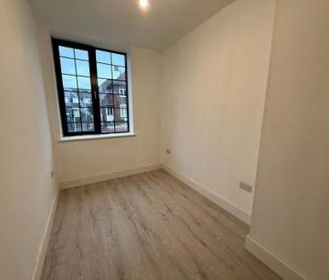 Upper Bond Street, Hinckley, LE10 - Photo 6