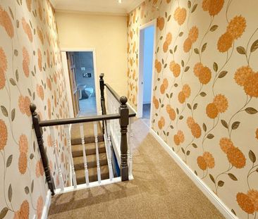 Mavis Street, Castleton, Rochdale OL11 3AZ - Photo 1