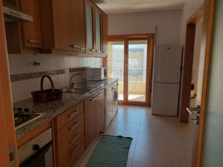 Apartamento T3 em Leiria - Photo 5
