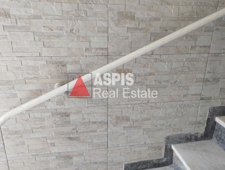 Διαμέρισμα για ενοικίαση Παγκράτι - Φωτογραφία 2