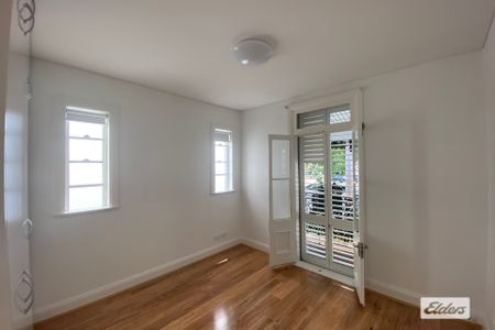 43 Mackenzie Street - Photo 3