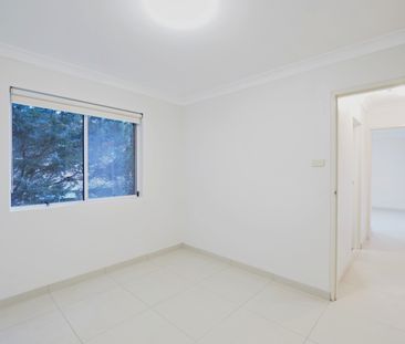 2/33 Burdett Street, Hornsby NSW 2077 - House For Rent | Domain - Photo 1