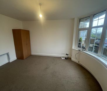 3 bedroom bungalow to rent - Photo 4