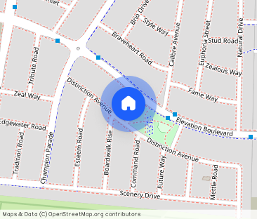 Your Next Perfect Home! - Photo 1