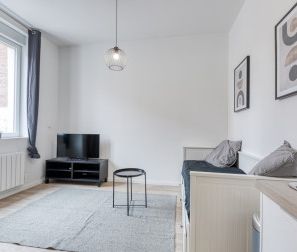 Logements similaires à Loos - Photo 5