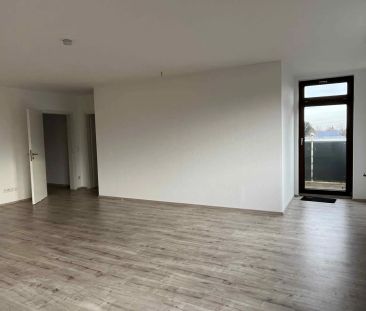 Wohnung zur Miete in Moers - Foto 3