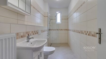 Pronájem bytu 2+kk 44 m² - Photo 4