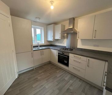 2 bedroom house to rent - Photo 4