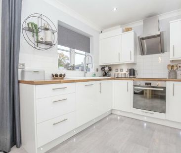 3 bedroom house to rent - Photo 1