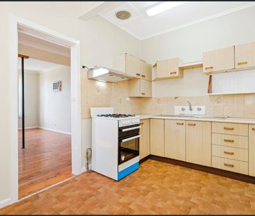 Family Home in a Great Location!! - Photo 3