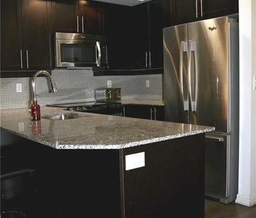 For Lease - 85 East Liberty Street Unit# 314, Toronto, Ontario - Photo 1