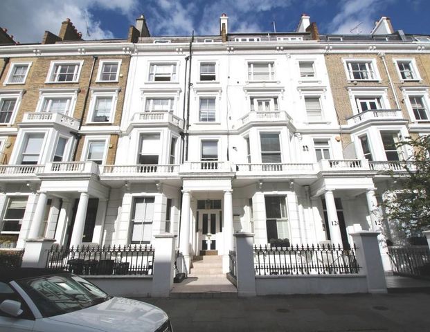 1 bedroom detached house to rent - Photo 1