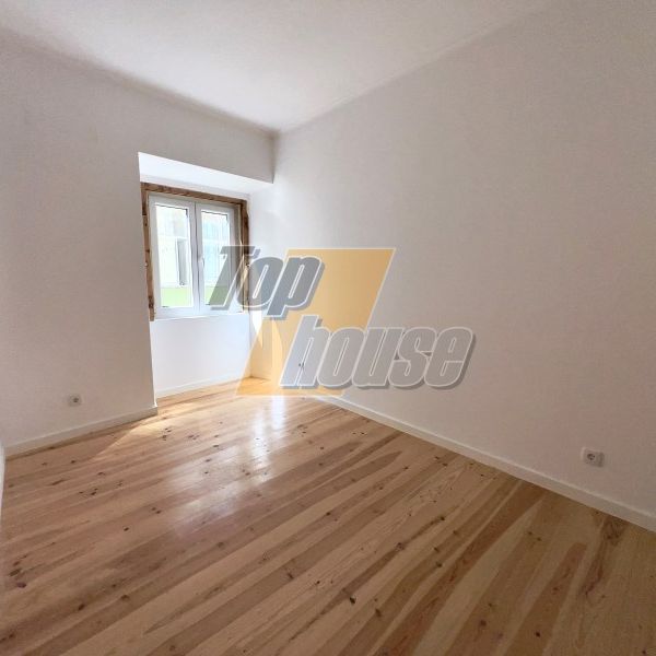 Apartamento T1 em Setúbal - Photo 1