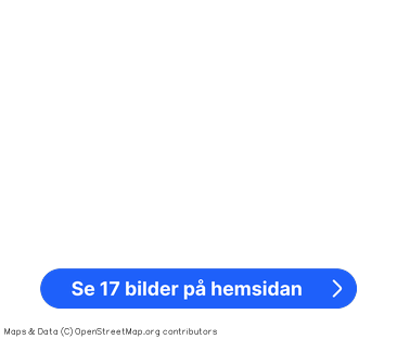 Karolinervägen 8 A - Foto 1