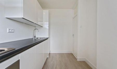 De la Reyweg 0ong, 2571 EA Den Haag, Nederland - Foto 2