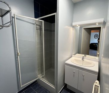 Location Appartement 2 pièces 47m² IGNY 91430 - Photo 6