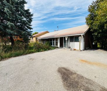 For Lease - 850 Lockhart Road, Barrie, Ontario - Photo 5