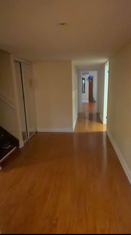 For Lease - 18 Hiking Court Unit# Lower, Brampton, Ontario - Photo 5