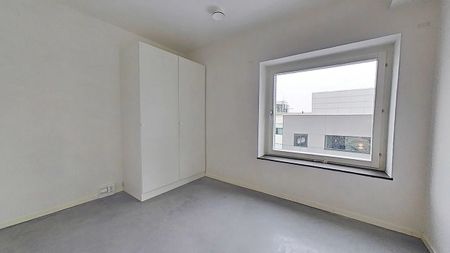 Attundagränd 3, Tureberg - Photo 2