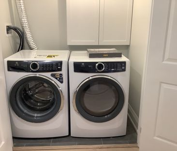 For Lease - 229 West 18th Street Unit# 2, Hamilton, Ontario - Photo 6