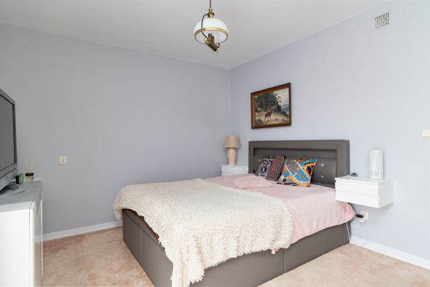 Sulejówek ul. 11 Listopada - DOM DO WYNAJĘCIA - Zdjęcie 1