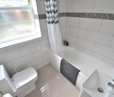 Blenheim Road, Reading, RG1 - Photo 5