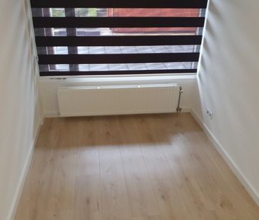 Pieter Calandlaan, 1060 TT Amsterdam - Foto 4