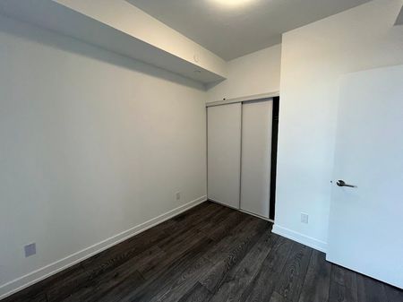 For Lease - 8888 Yonge Street Unit# 427, Richmond Hill, Ontario - Photo 5